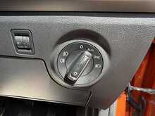 SEAT Ibiza MPI SE Technology 