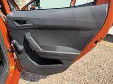 SEAT Ibiza MPI SE Technology 