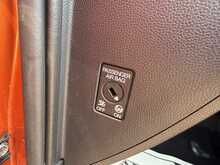 SEAT Ibiza MPI SE Technology 