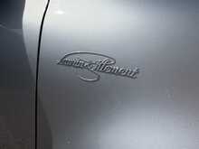 Skoda Yeti TDI Laurin & Klement 