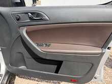 Skoda Yeti TDI Laurin & Klement 