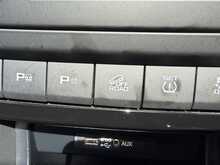 Skoda Yeti TDI Laurin & Klement 