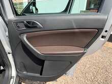 Skoda Yeti TDI Laurin & Klement 