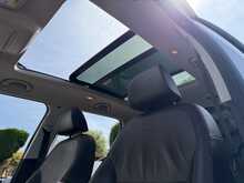Skoda Yeti TDI Laurin & Klement 