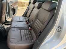 Skoda Yeti TDI Laurin & Klement 