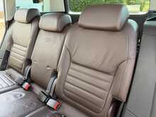 Skoda Yeti TDI Laurin & Klement 
