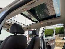 Skoda Yeti TDI Laurin & Klement 