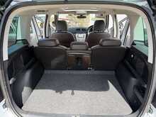 Skoda Yeti TDI Laurin & Klement 