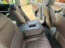 Skoda Yeti TDI Laurin & Klement 