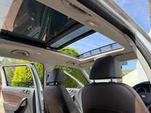 Skoda Yeti TDI Laurin & Klement 