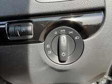 Skoda Yeti TDI Laurin & Klement 