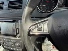 Skoda Yeti TDI Laurin & Klement 