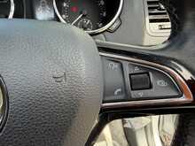 Skoda Yeti TDI Laurin & Klement 