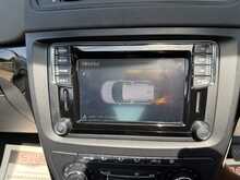 Skoda Yeti TDI Laurin & Klement 