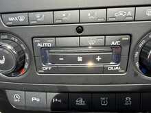 Skoda Yeti TDI Laurin & Klement 