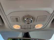 Skoda Yeti TDI Laurin & Klement 