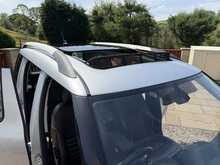 Skoda Yeti TDI Laurin & Klement 