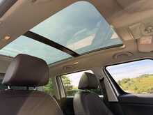 Skoda Yeti TDI Laurin & Klement 