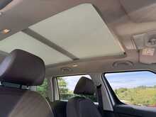 Skoda Yeti TDI Laurin & Klement 