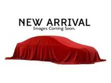 Mercedes-Benz E Class E350 CDI V6 BlueEfficiency Sport