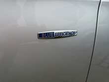 Mercedes-Benz E Class E350 CDI V6 BlueEfficiency Sport