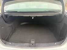 Mercedes-Benz E Class E350 CDI V6 BlueEfficiency Sport