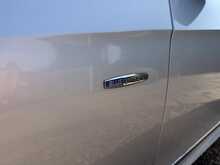 Mercedes-Benz E Class E350 CDI V6 BlueEfficiency Sport