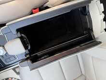 Mercedes-Benz E Class E350 CDI V6 BlueEfficiency Sport