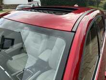 Mazda CX-5 SKYACTIV-G Sport 