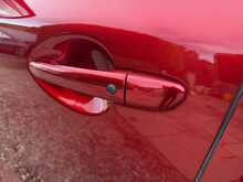 Mazda CX-5 SKYACTIV-G Sport 