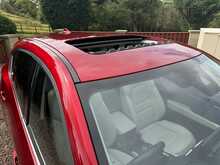 Mazda CX-5 SKYACTIV-G Sport 