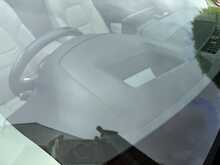 Mazda CX-5 SKYACTIV-G Sport 