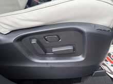 Mazda CX-5 SKYACTIV-G Sport 