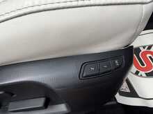 Mazda CX-5 SKYACTIV-G Sport 