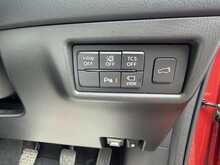 Mazda CX-5 SKYACTIV-G Sport 