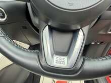Mazda CX-5 SKYACTIV-G Sport 
