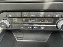 Mazda CX-5 SKYACTIV-G Sport 