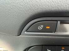 Mazda CX-5 SKYACTIV-G Sport 