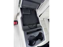 Mazda CX-5 SKYACTIV-G Sport 