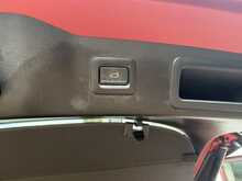 Mazda CX-5 SKYACTIV-G Sport 