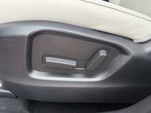 Mazda CX-5 SKYACTIV-G Sport 