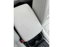 Mazda CX-5 SKYACTIV-G Sport 