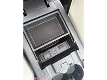 Mazda CX-5 SKYACTIV-G Sport 