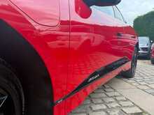 Jaguar I-PACE 400 SE 