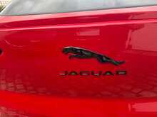 Jaguar I-PACE 400 SE 