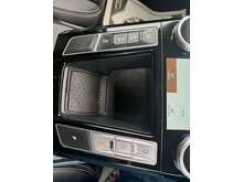 Jaguar I-PACE 400 SE 