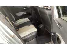 Volkswagen ID.3 Pro Performance Family 