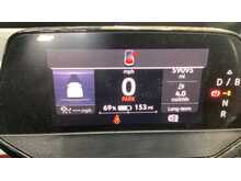 Volkswagen ID.3 Pro Performance Family 