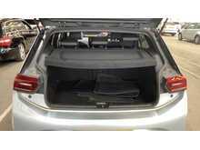 Volkswagen ID.3 Pro Performance Family 