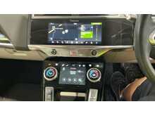 Jaguar I-PACE 400 HSE 